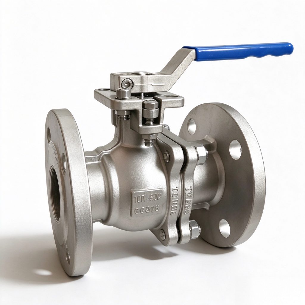 Line Types Check Valve Huadu Valve | Industrial Valve Manufacturer in China