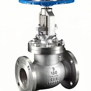 J41W-150LBP NPS 3 304