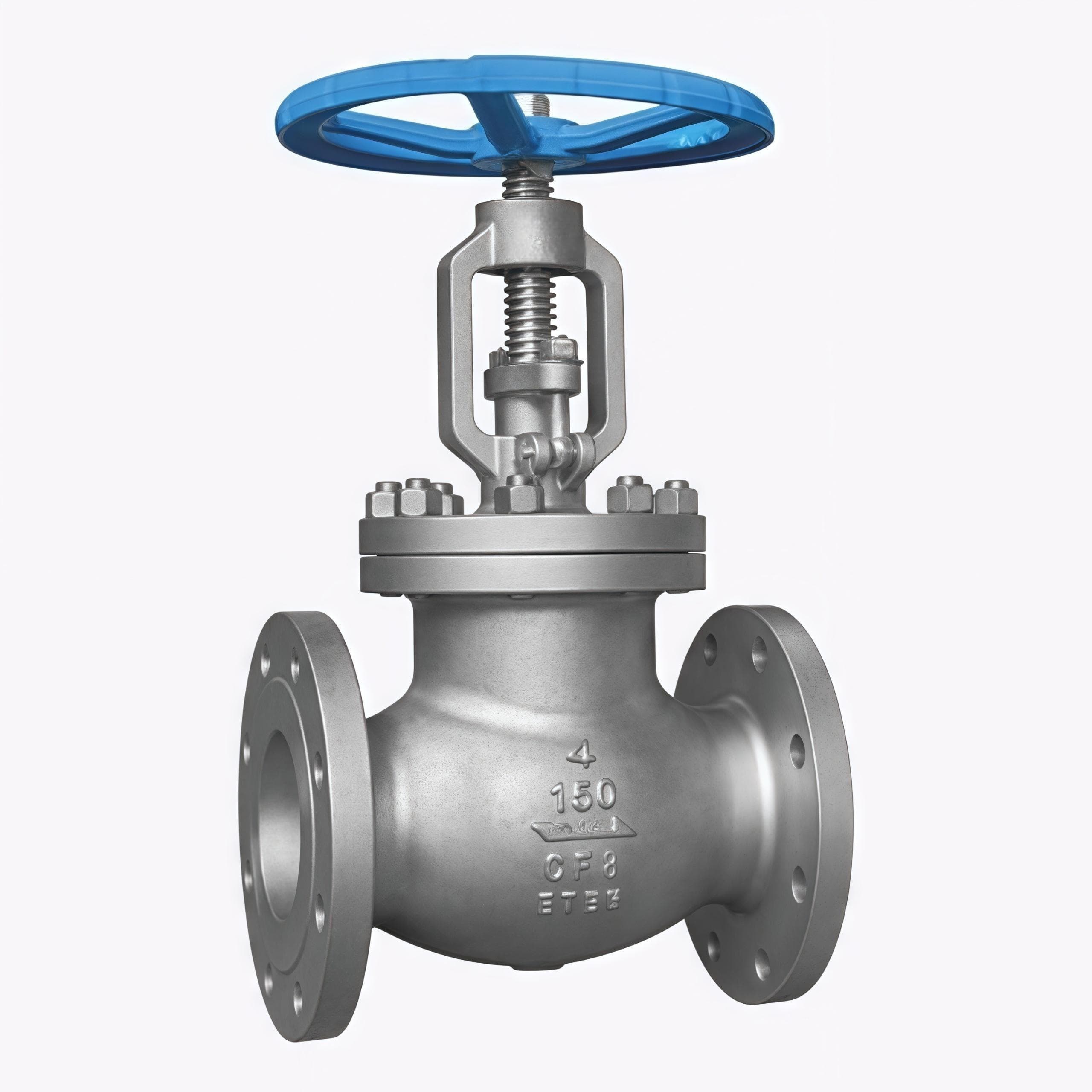J41W-150LBP NPS 4 304