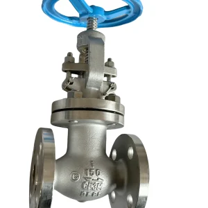 J41W-150LBRL NPS 1 316L