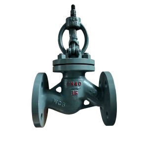 J41H-16C DN50