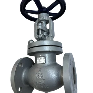 J41H-150LBC NPS 2