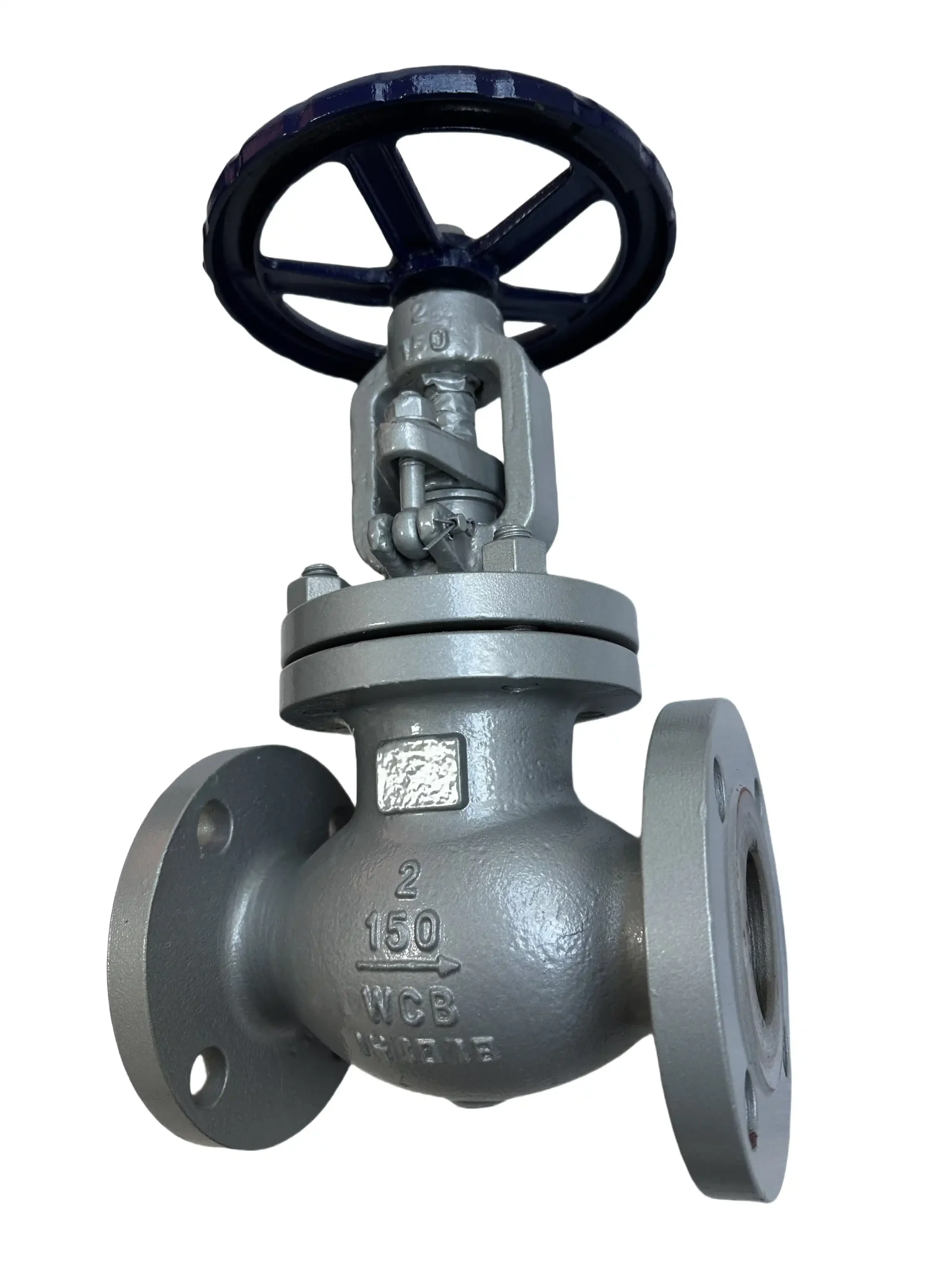 J41H-150LBC NPS 2