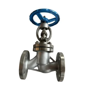 J41W-40P DN25 304