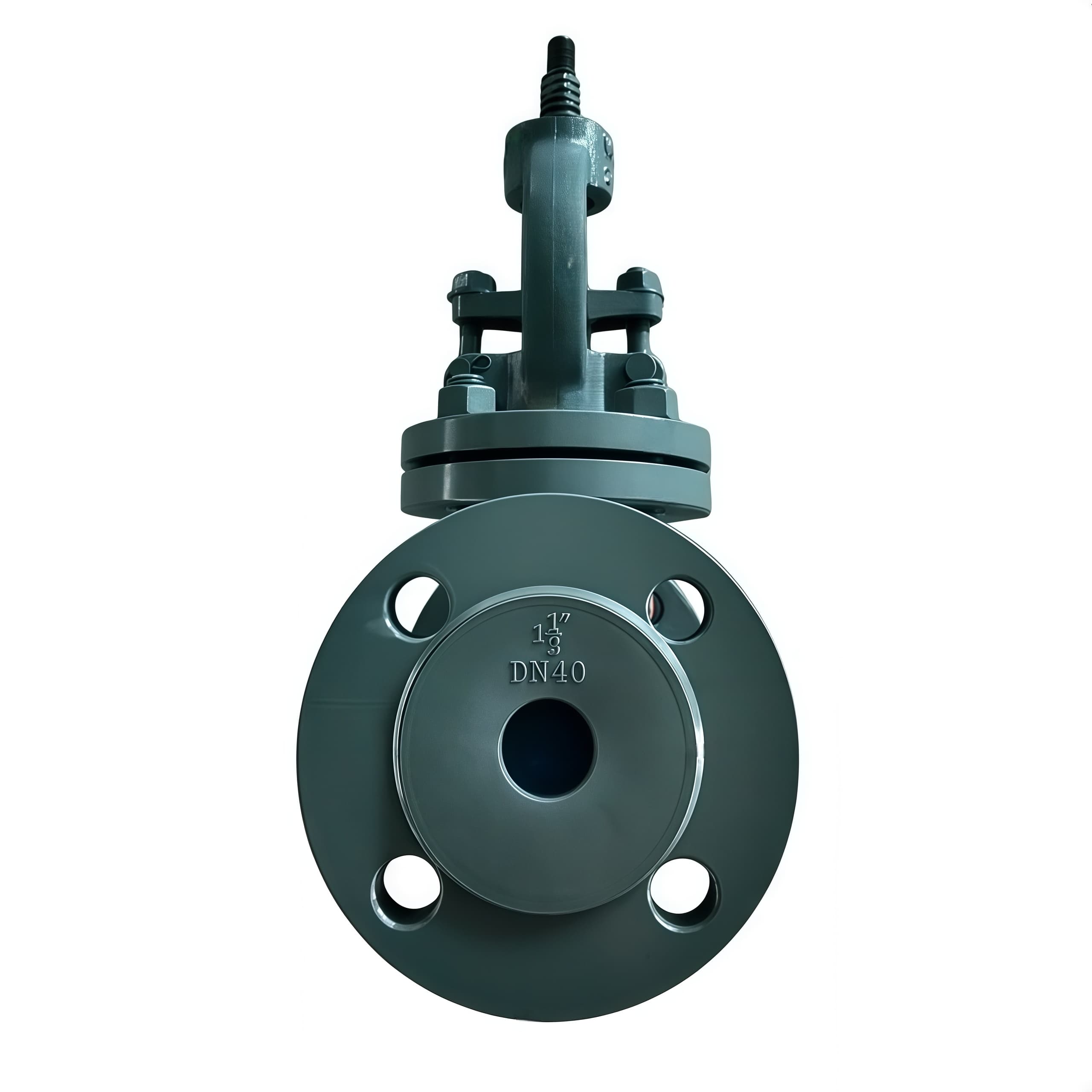 J41H-150LBC NPS 1-1/2
