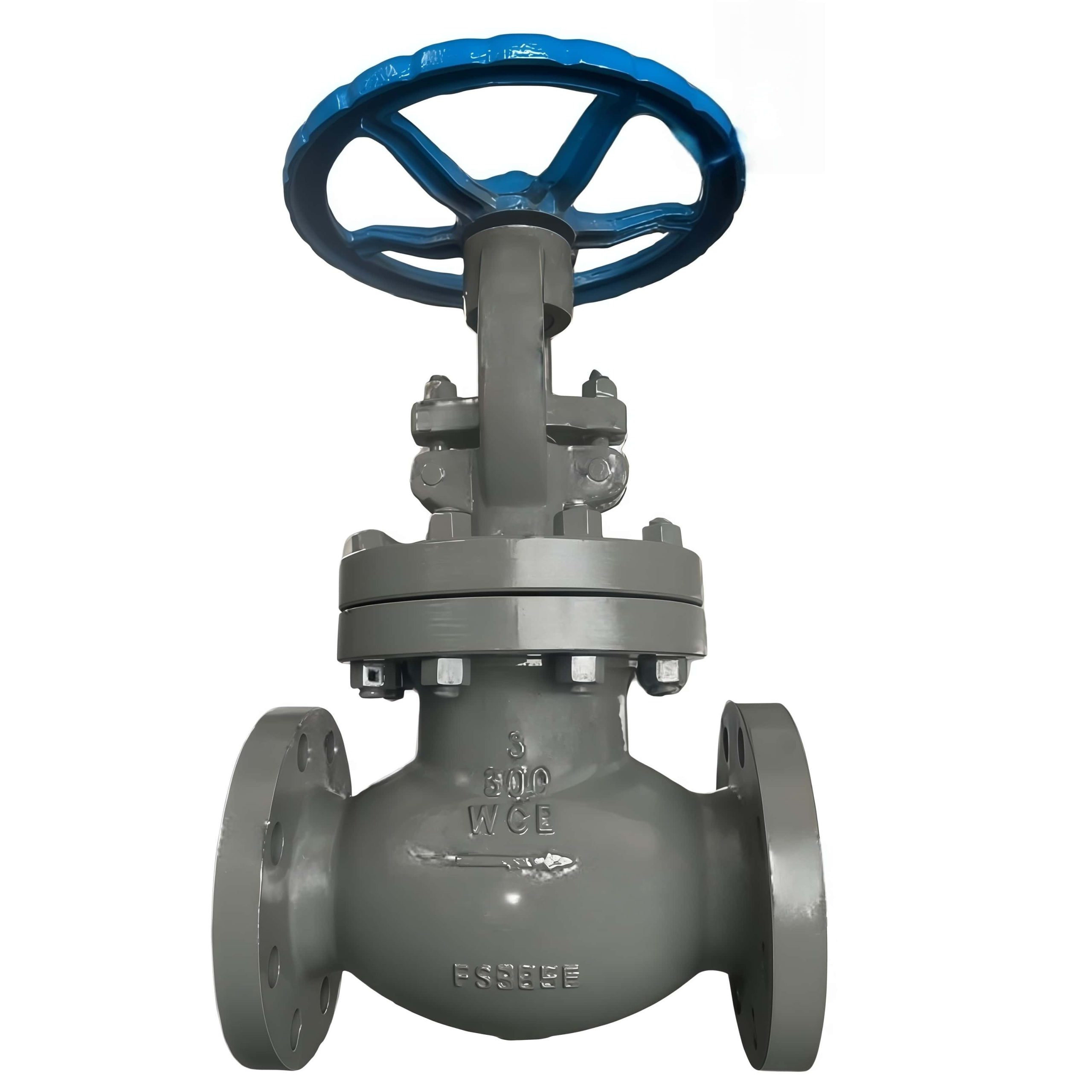 J41H-300LBC NPS 3