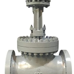 J41H-600LBC NPS 18