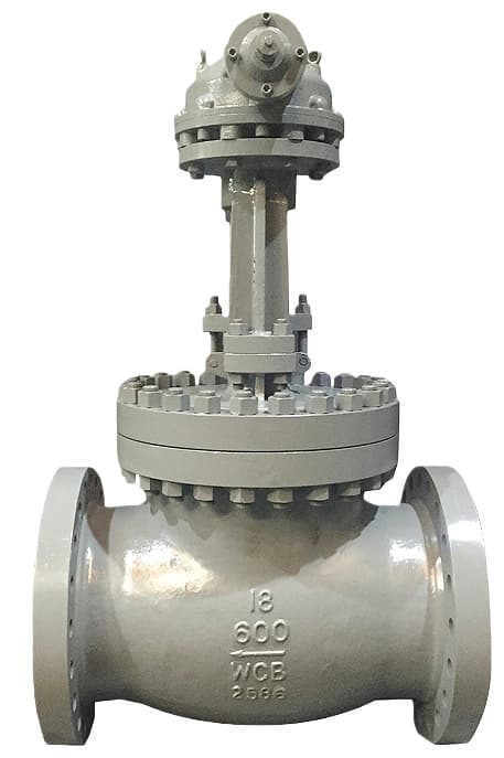 J41H-600LBC NPS 18