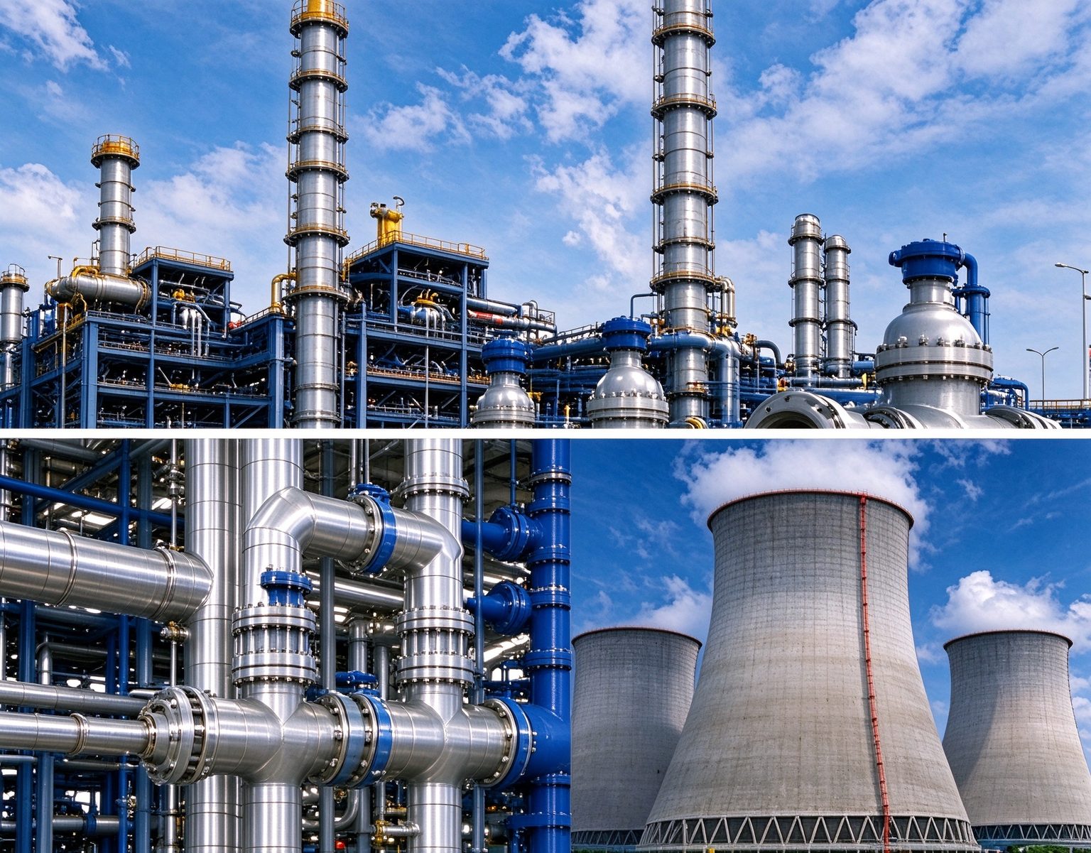 Line Types Check Valve Huadu Valve | Industrial Valve Manufacturer in China