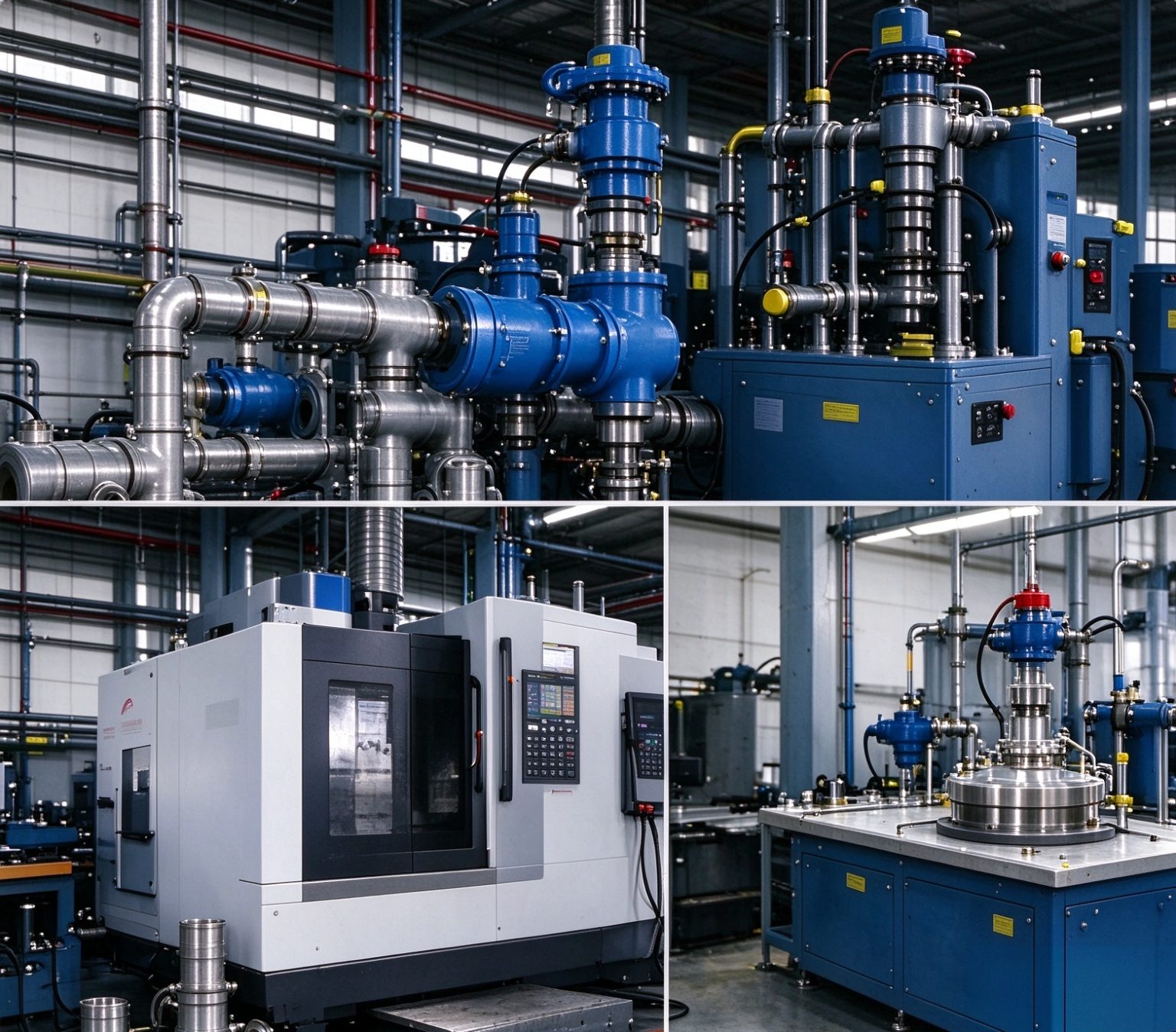 Line Types Check Valve Huadu Valve | Industrial Valve Manufacturer in China
