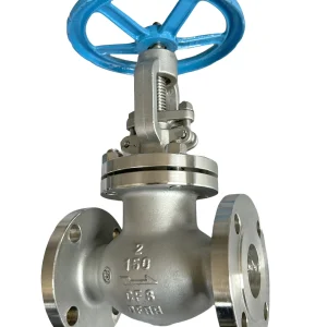 J41W-150LBP NPS 2 304