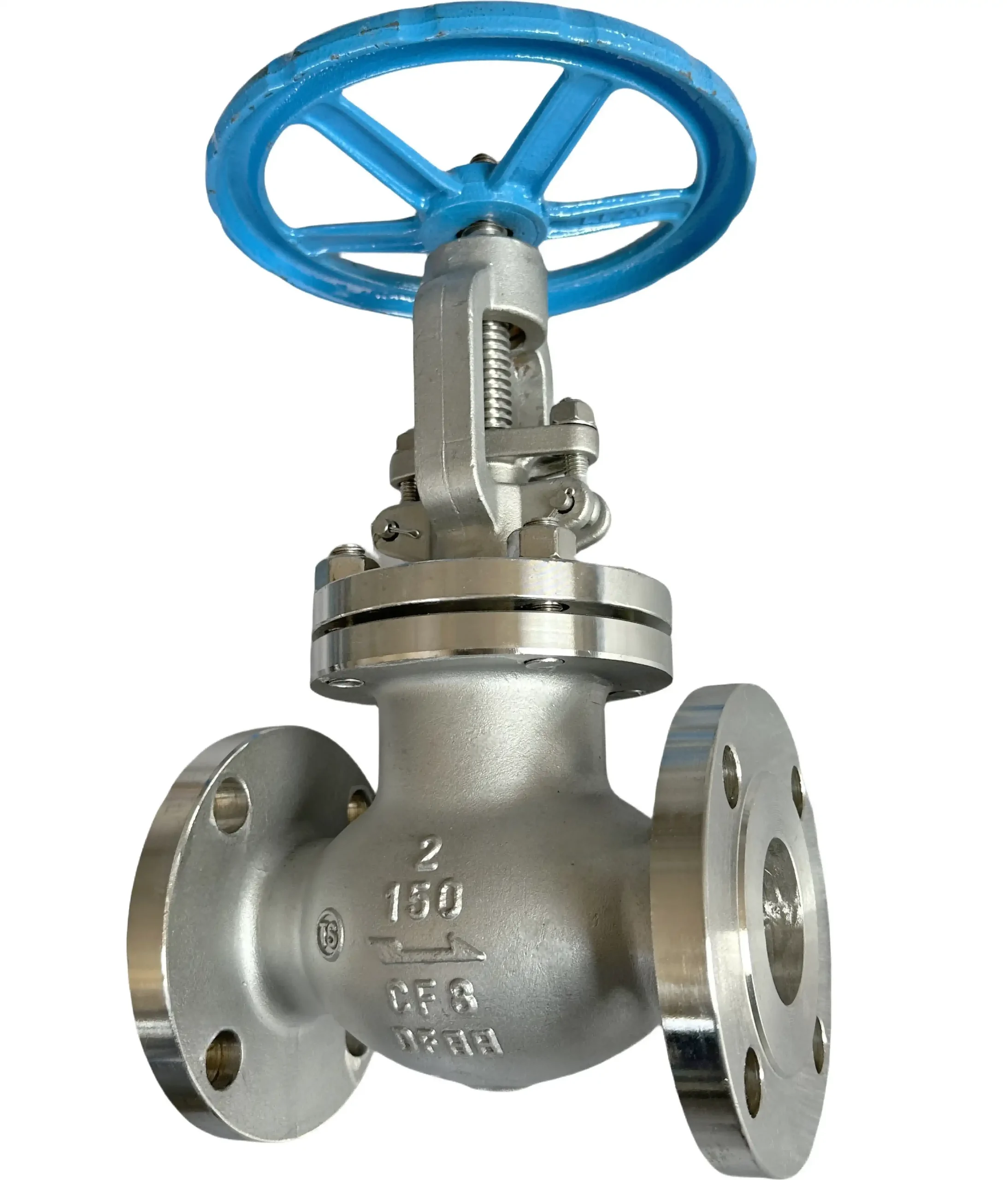 J41W-150LBP NPS 2 304
