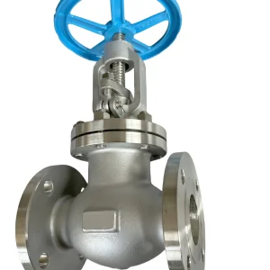 J41W-150LBP NPS 2-1/2 304