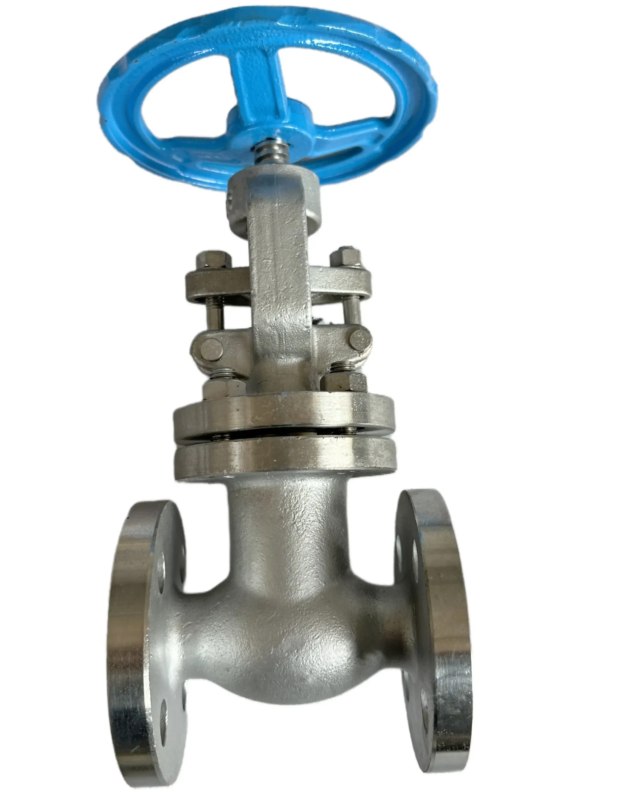 J41W-150LBP NPS 3/4 304