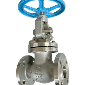J41W-150LBP NPS 1-1/2 304
