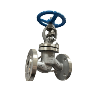 J41W-16P DN25 304
