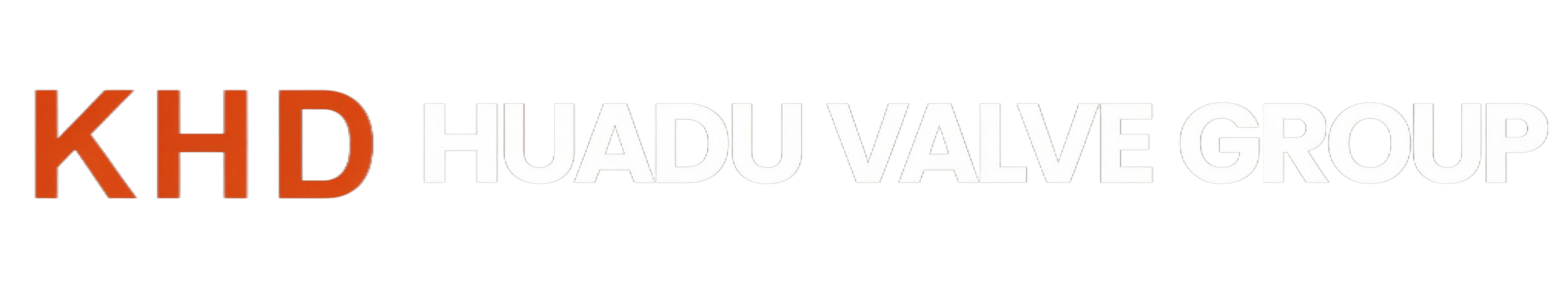 Huadu Valve Group Co., Ltd